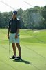 Wheaton Lyons Athletic Club Golf Open  Seventh Annual Lyons Athletic Club (LAC) Golf Open Monday, August 10, 2015 at the Norton Country Club. : Wheaton, Lyons Athletic Club Golf Open